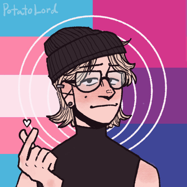 Click to go to the picrew
